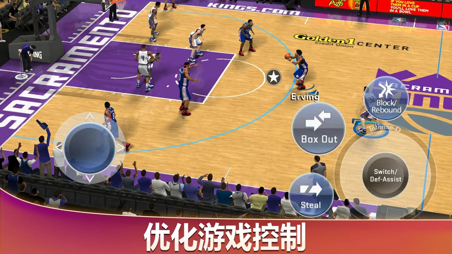 nba2k20°氲׿