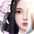 灵府六神咒官方版