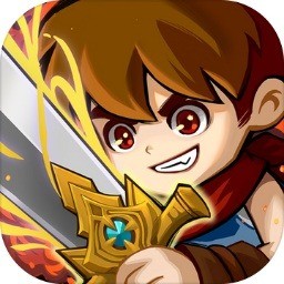 最强武器召唤破解版