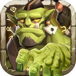 王的骑士内购破解版