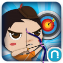 瞄准大师安卓版 v2.3