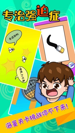 רǿ֢