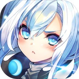 时逆无限钻石版