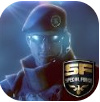ֲİ  v1.0.6