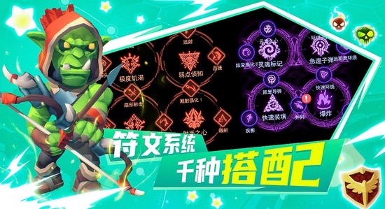 ʿڹƽ氲׿
