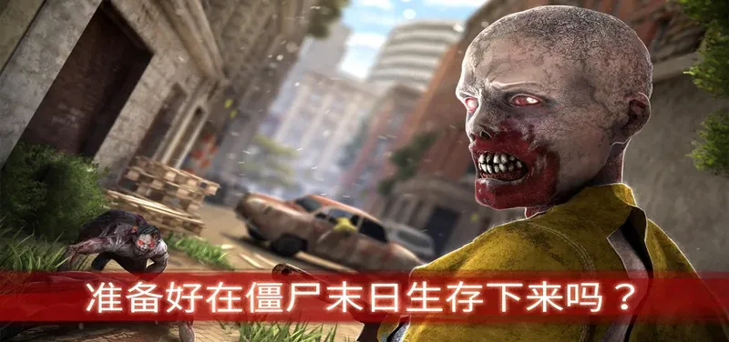  ʬǰ3׿