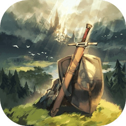 探魂之旅内购破解版