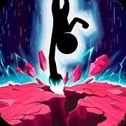 星球破坏王游戏安卓版