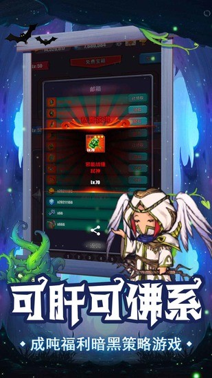 һȭһСƽ氲׿