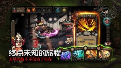  ʧ֮ҹֻIOS