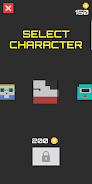  ƴ3d׿