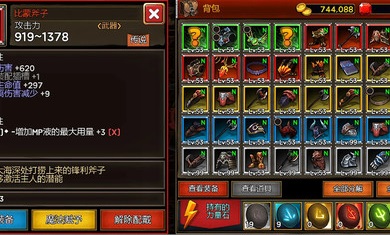 ΰ׿IOS