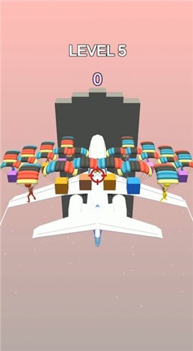 жɻ°׿IOS