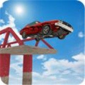 建造你的路中文版
