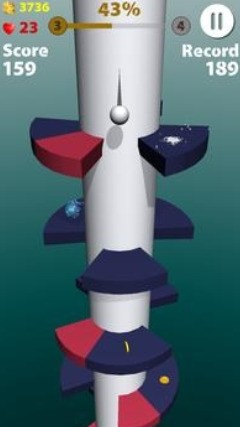 2°ƻ