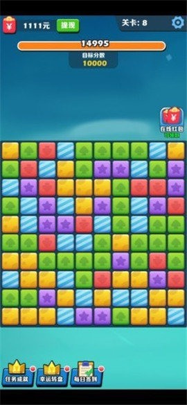 ΰֺIOS