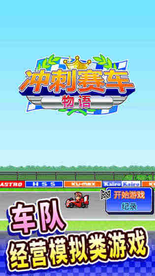  2׿氲׿