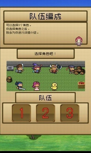 vs°氲׿