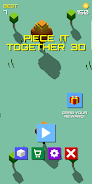 ƴ3d°IOS
