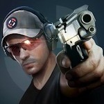 3D瞄准训练器中文版