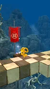 Ҫߴ˴ש°氲׿