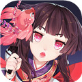 阴阳师无限勾玉破解版下载