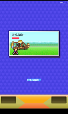 ж°氲׿