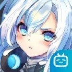 时逆手游bilibi版下载