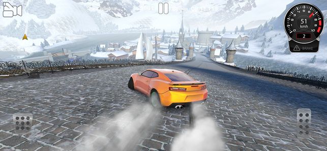 carxƯ׿