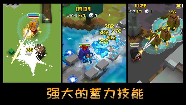 ʿֻIOS
