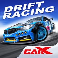 CarX漂移赛车最新版