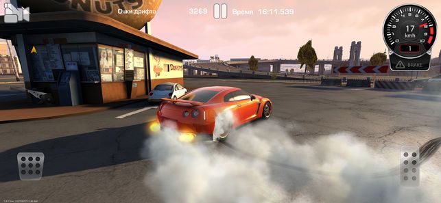 carxƯ׿IOS