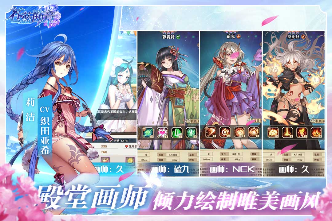 ֻ氲׿
