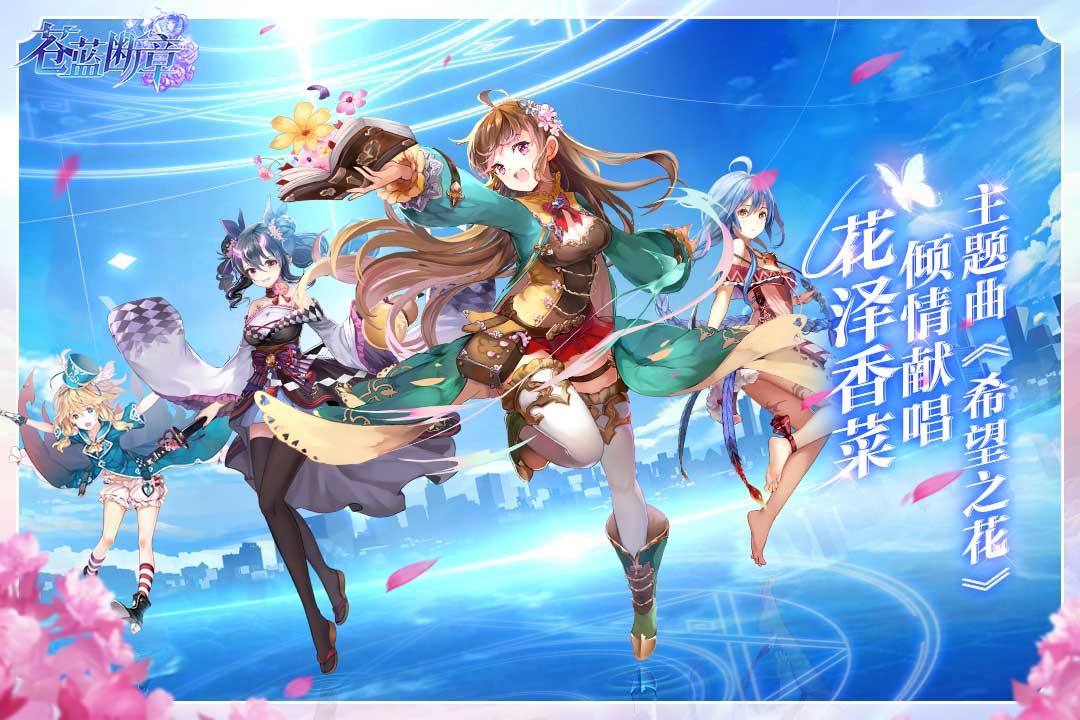  °׿IOS