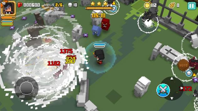 ʿֻIOS