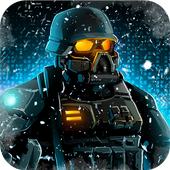 SAS:僵尸突击4