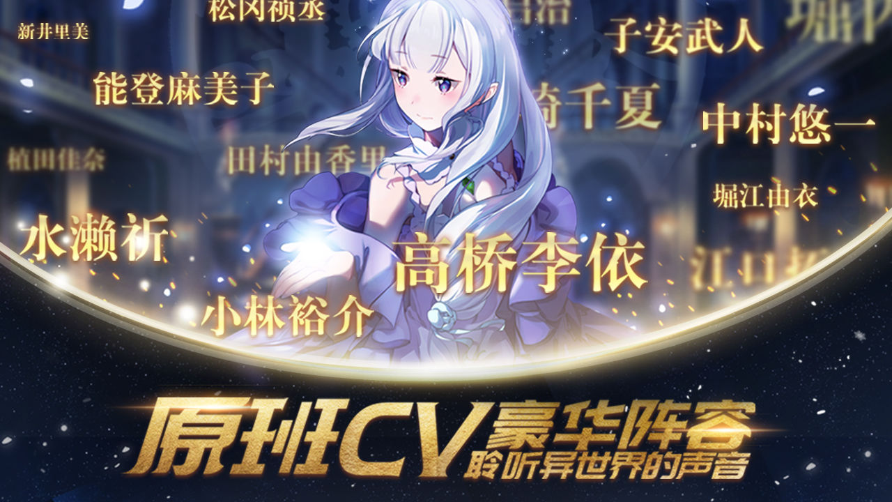 㿪ʼ-°