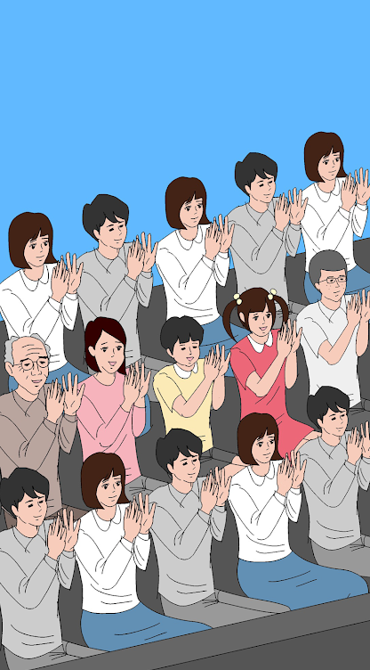 mr成功最新版IOS版