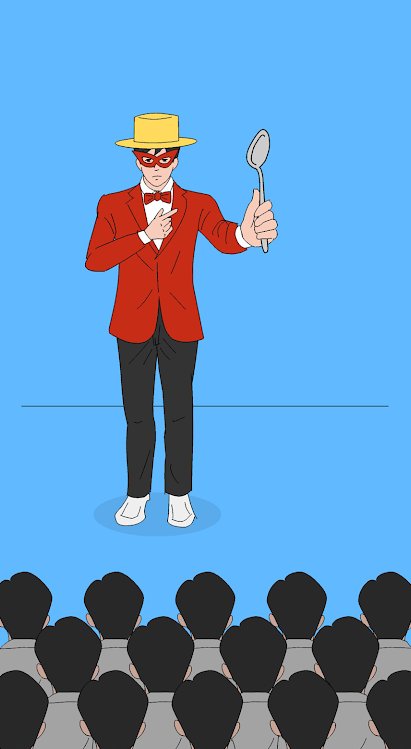 mr成功最新版安卓版