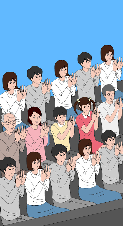 mr成功最新版下载