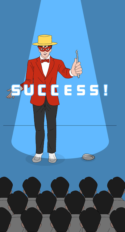 mr成功最新版苹果版