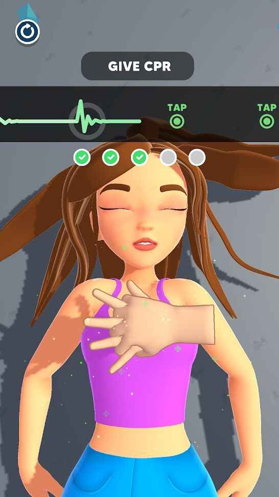 Ԯ׿