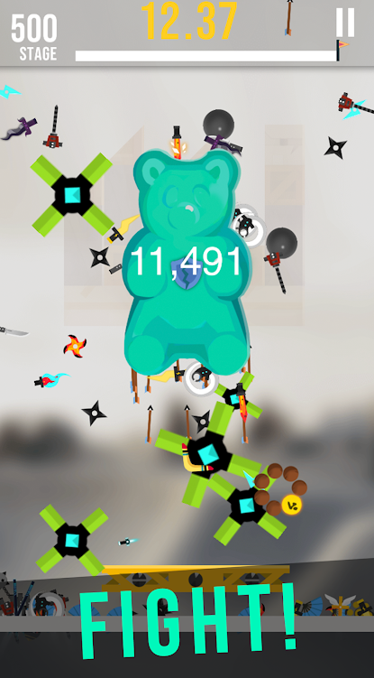 ǰIOS