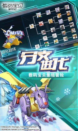 뱦ƽ氲׿