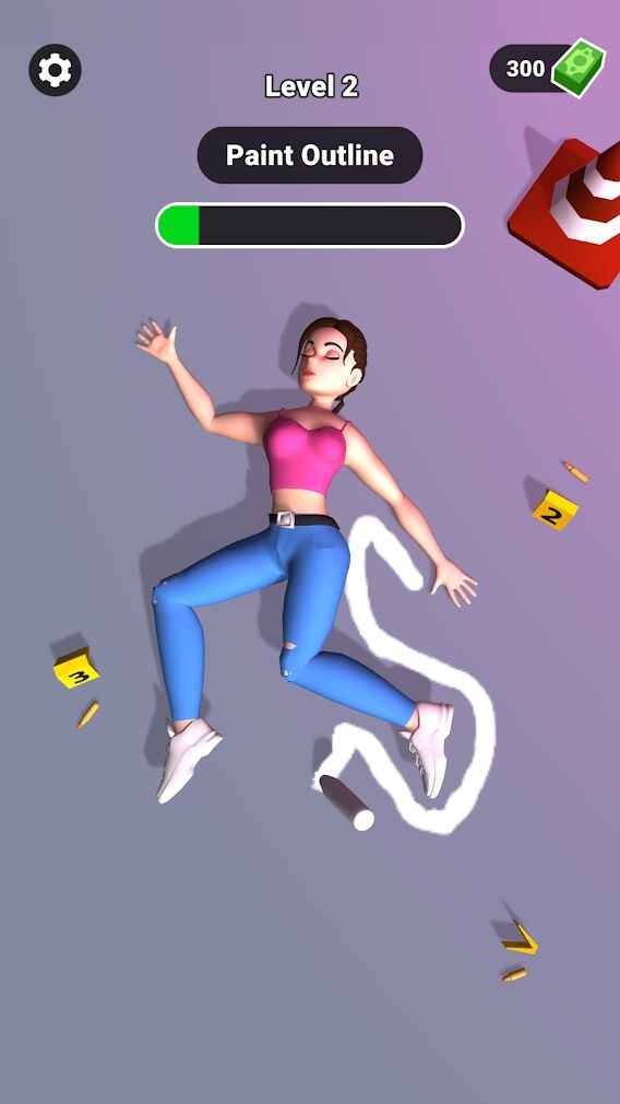ҽʦ׿