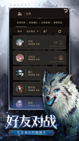 ˿ԼڹƽIOS