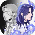 掉落漫画世界安卓版