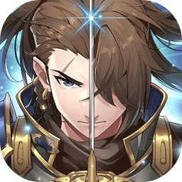 少年三国志2破解版