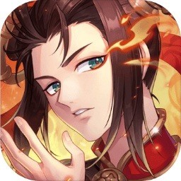 μԪƽ
