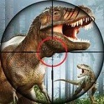 恐龙狩猎最新版